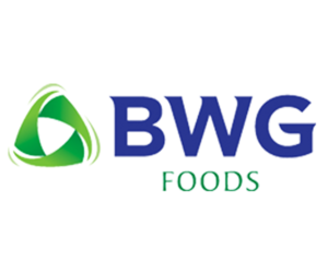 BWG Foods